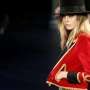 Ada Apa di Paris Fashion Week Kali Ini? 