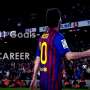 Anda Pengagum Messi, Ini 401 Gol-nya untuk Anda