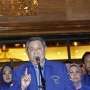 SBY Simpan Pendapat soal RUU HIP, Warganet: Pasif Agresif, Zodiaknya Virgo?