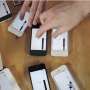 Jenius! Bikin Video Klip, Band Ini Cuma Pakai iPhone dan iPad 