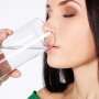 Sering Minum Bikin Beser, Normalkah?