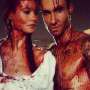 Adam Levine Ajak Istri Bugil di Video Klip