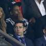Ada Beyonce dan Beckham di Kemenangan Paris St Germain  