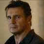 Liam Neeson Kembali Diincar Penjahat di Trilogi "Taken"