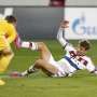  Munich Taklukkan Tuan Rumah CSKA Moscow 1-0
