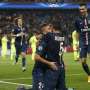 Taklukkan Barca, PSG Pimpin Klasemen Grup F 