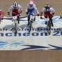Bingung Cara Merawat Sepeda? Ini 4 Tips dari Ratu BMX Indonesia