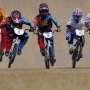 Diubah, Okto Jamin Venue BMX Asian Games Tetap Bertaraf Dunia