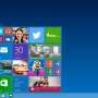Windows 10 Sudah Bisa Diunduh, Gratis Lho!