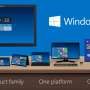 Microsoft Larang Pengguna Windows Bajakan Upgrade ke Windows 10