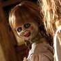 Teror Boneka Setan "Annabelle" Berlanjut