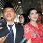 Anang Jadi Wakil Rakyat