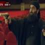 Hebat, TV Irak Berani Bikin Parodi ISIS