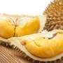 Berapa Banyak Ibu Hamil Boleh Makan Durian? Ini Saran Ahli Gizi