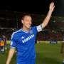 John Terry Gabung Klub 100 Liga Champions