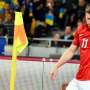 Milner Ingin Menetap Lebih Lama di Etihad