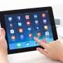 Apple Rilis iPad Air Pekan Depan