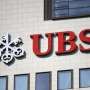 UBS Group Bakal PHK 11 Ribu Karyawannya