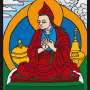 Museum Nasional Pamerkan Patung Buddha Buatan Abad ke-2 