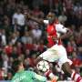 Cetak Hattrick, Welbeck Banjir Pujian