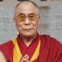 5 Fakta Dalai Lama Raja Tibet Diduga Pedofilia karena Minta Bocah Isap Lidahnya