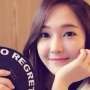 Jessica eks "SNSD" Resmi Tinggalkan SM Entertainment