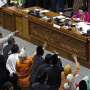 Pengamat: Peradaban Politik Indonesia Masih Rendah