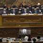 Rieke: Rakyat Harus Tolak Tatib DPR