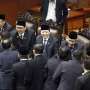  Pesan Idul Adha: Pemimpin Harus Berkorban pada Rakyat