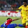 Liverpool Bisa Bernasib Seperti Chelsea 