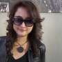 Rinada PNS Punya Single Bareng Ariel NOAH