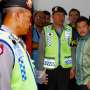 Sidang Rahmat Yasin, Hakim Klarifikasi Kardus Berisi Uang