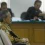 Mantan Deputi BPKS Sebut Lelang Proyek Sengaja Dilanggar