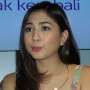 Jessica Mila Kesal Fotonya Disalahgunakan