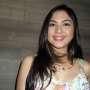 Mischa Chandrawinata Temani Jessica Mila Diwisuda