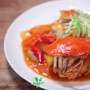 Berencana Wisata Kuliner? 5 Masakan Khas Nusantara Ini Bisa Jadi Rekomendasi Awal Untuk Dicoba