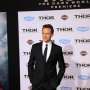Pacar Baru Taylor Swift Digadang Perankan James Bond