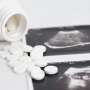 Jual Obat Aborsi Lewat Internet, Lelaki Ini Dibui