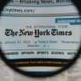 The New York Times Pecat Karyawan, Fokus ke Media Digital