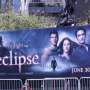 Facebook Akan Tayangkan Serial "Twilight" 