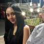 Sudah Tak Tahan, Iva Novanda Keluar dari Trio Macan