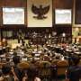 Pemilihan Ketua DPD RI