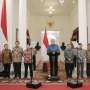 Ruhut Minta Semua Partai Mendukung Perppu SBY