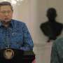Pengamat: Penerbitan Perppu Ciptakan Ketidakpastian Hukum