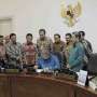 SBY Menandatangani Perppu Pilkada