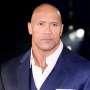 Pacar Dwayne 'The Rock' Johnson Hamil