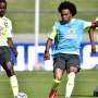 Pemain Chelsea Ini Gagal Perkuat Brasil Lawan Argentina