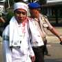 Dua Puluh Anggota FPI Diperiksa di Mapolda Metro Jaya
