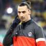 Kisah Sukses Zlatan Ibrahimovic Diangkat ke Layar Lebar