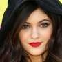 Bodi Aduhai Kylie Jenner